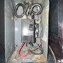 Photo of Polar Bear Air Conditioning & Heating