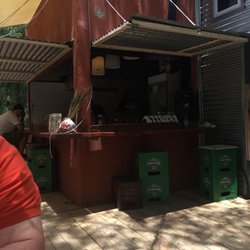 Manhattan Choristop