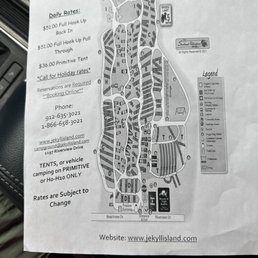 Map Map
