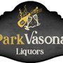 Photo of Park Vasona Liquors