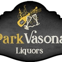 Park Vasona Liquors