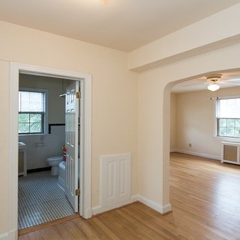Meridian Park - Apartments Near Me - Washington, DC, District of Columbia Meridian Park - Apartments Near Me - Washington, DC, District of Columbia
