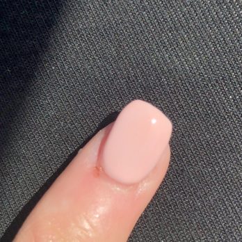 ZaZa Nails & Spa - I bled twice - Nail Salons Near Me - Taunton, Massachusetts ZaZa Nails & Spa - I bled twice - Nail Salons Near Me - Taunton, Massachusetts