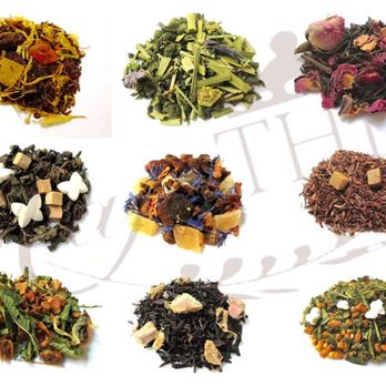 Majesthé - Nous proposon plus de 300 variétés de thé. #majesthe #majesthé #chezmajesthe - Delicatessen Near Me - Nîmes, 30 Majesthé - Nous proposon plus de 300 variétés de thé. #majesthe #majesthé #chezmajesthe - Delicatessen Near Me - Nîmes, 30