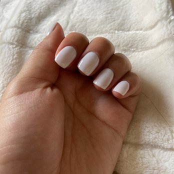 May Beauty Salon - Gel nails, great color selection - Hair Salons Near Me - Anaheim, California May Beauty Salon - Gel nails, great color selection - Hair Salons Near Me - Anaheim, California