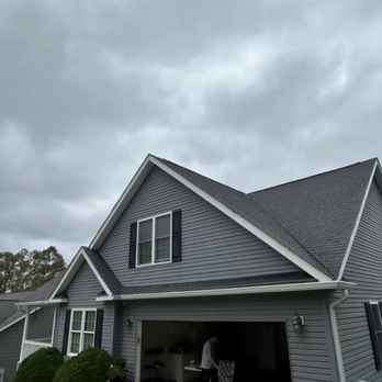 Fritsch Contracting - Roofing Near Me - West Newton, Pennsylvania Fritsch Contracting - Roofing Near Me - West Newton, Pennsylvania