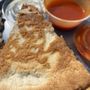 Photo of Park Lane Pizza