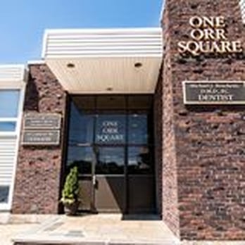 Boschetti Dental - One Orr Square
Revere, MA - General Dentistry Near Me - Revere, Massachusetts Boschetti Dental - One Orr Square
Revere, MA - General Dentistry Near Me - Revere, Massachusetts
