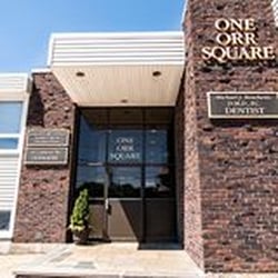 Boschetti Dental - One Orr Square
Revere, MA