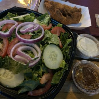 Hopper's Tap House - So freshhhh... - Beer Bar Near Me - Salisbury, Maryland Hopper's Tap House - So freshhhh... - Beer Bar Near Me - Salisbury, Maryland