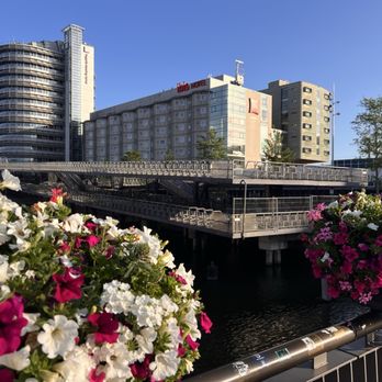 Ibis Amsterdam Centre Hotel - Hotels Near Me - Amsterdam, New Hampshire Ibis Amsterdam Centre Hotel - Hotels Near Me - Amsterdam, New Hampshire