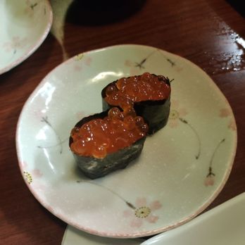 Ginza Sushi - Sushi Bars Near Me - Honolulu, Hawaii Ginza Sushi - Sushi Bars Near Me - Honolulu, Hawaii