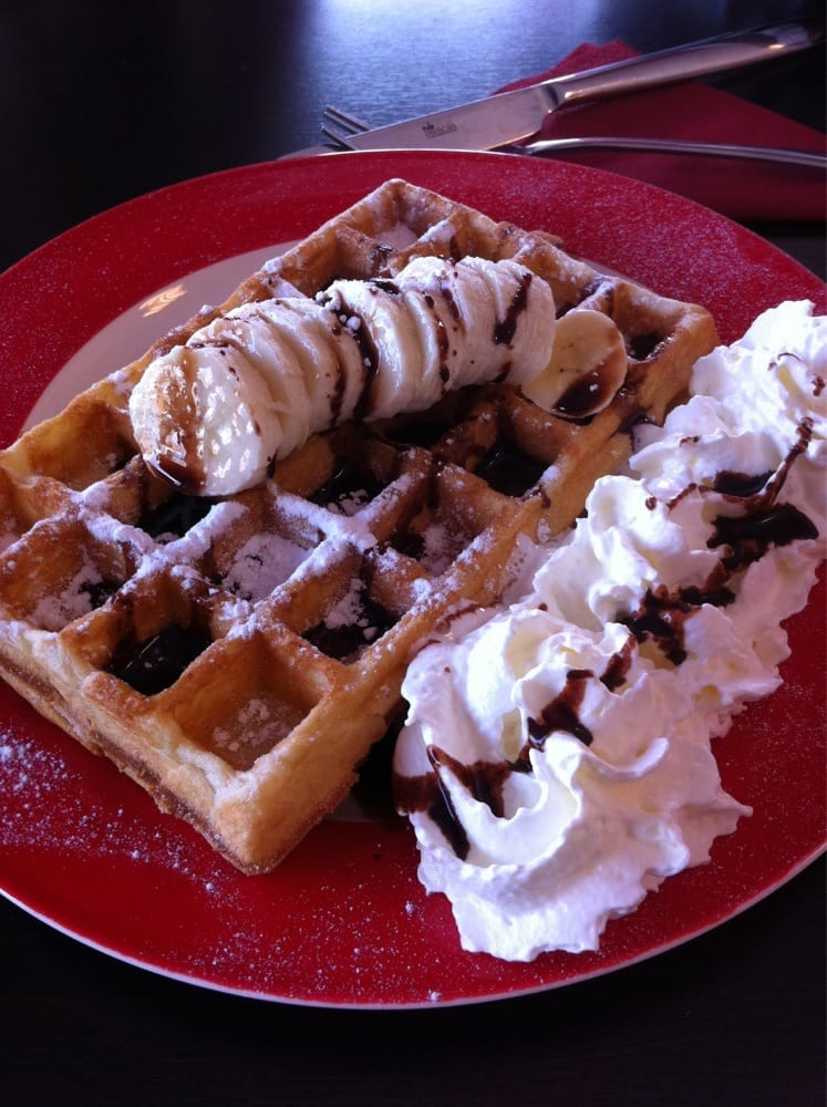 De Chocolade Apotheek