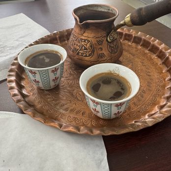 Sunrise Mediterranean Market - Turkish Coffee - Grocery Near Me - Henderson, Nevada Sunrise Mediterranean Market - Turkish Coffee - Grocery Near Me - Henderson, Nevada