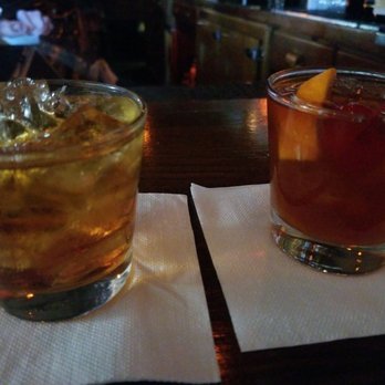 Brazen Head - Well cant go wrong with a quick swig and a fake wig :3 - Steakhouses Near Me - San Francisco, California