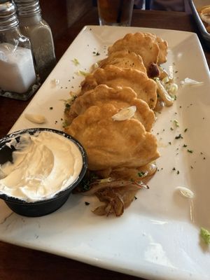 Publick House 23 by null