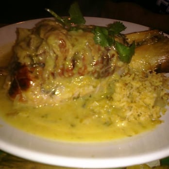 Enrique's Mexican Restaurant - Mexican Near Me - Long Beach, California Enrique's Mexican Restaurant - Mexican Near Me - Long Beach, California