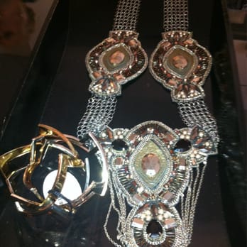 Johnnie Q - Jewelry Near Me - Franklin, Tennessee Johnnie Q - Jewelry Near Me - Franklin, Tennessee