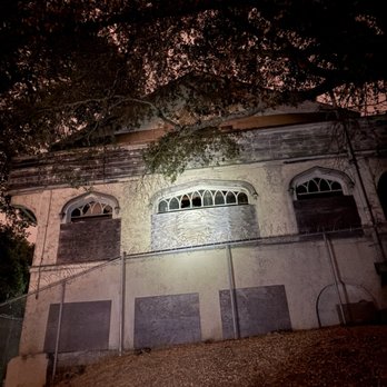 The Haunted Bay Ghost Tours - Haunted house - Walking Tours Near Me - Berkeley, California The Haunted Bay Ghost Tours - Haunted house - Walking Tours Near Me - Berkeley, California