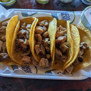 Tacos Calafia Ahwatukee - Tacos de Pollo - Mexican Near Me - Phoenix, Arizona Tacos Calafia Ahwatukee - Tacos de Pollo - Mexican Near Me - Phoenix, Arizona