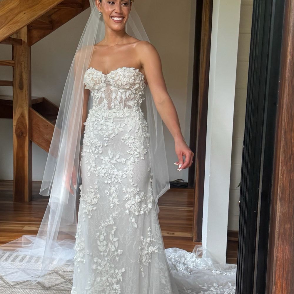 Joy Tailoring - Sewing & Alterations Near Me - Newport Beach, California