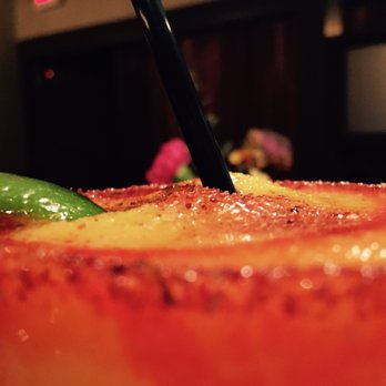 Casa Estrella - Mango Chamoy - Mexican Near Me - Fallbrook, California Casa Estrella - Mango Chamoy - Mexican Near Me - Fallbrook, California