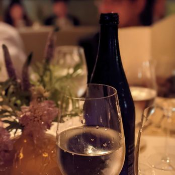Jean-Georges - French Near Me - New York, New York Jean-Georges - French Near Me - New York, New York
