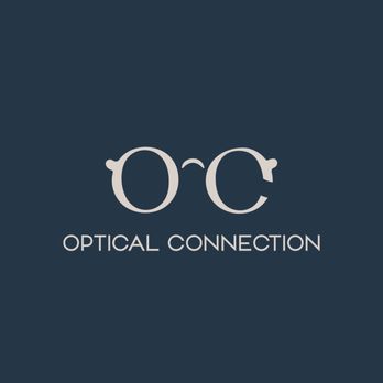 Optical Connection - Optometrists Near Me - Studio City, California Optical Connection - Optometrists Near Me - Studio City, California