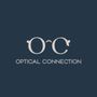 Optical Connection