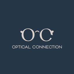 Optical Connection