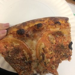 Qcc - Best pizza in qcc