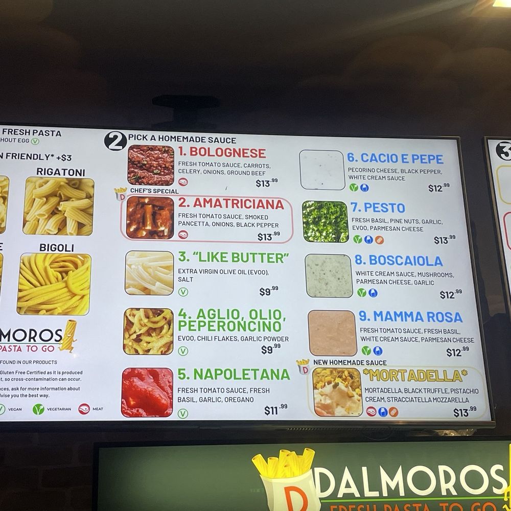 Block 40 Food Hall - Venues & Event Spaces Near Me - Hollywood, Florida Block 40 Food Hall - Venues & Event Spaces Near Me - Hollywood, Florida