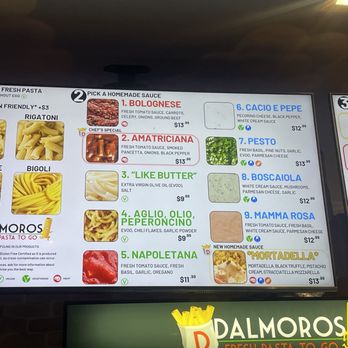 Block 40 Food Hall - Venues & Event Spaces Near Me - Hollywood, Florida