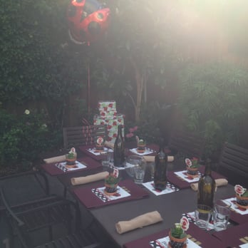 Me & You - Party & Event Planning Near Me Me & You - Party & Event Planning Near Me