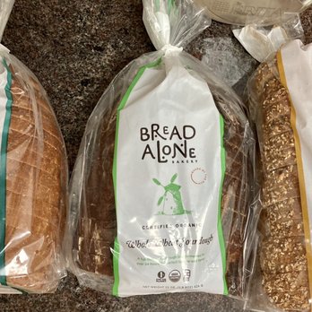 FreshDirect - My daughter purchased my bread supply for me from Fresh Direct. $6.99 per loaf. Delivered! 07/07/22 - Grocery Near Me - Bronx, New York FreshDirect - My daughter purchased my bread supply for me from Fresh Direct. $6.99 per loaf. Delivered! 07/07/22 - Grocery Near Me - Bronx, New York