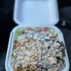 Gyro Kings gift card