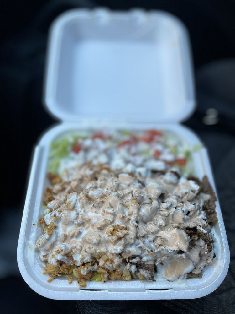 Gyro Kings