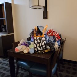 TownePlace Suites Pittsburgh Harmarville