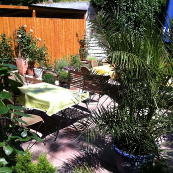 Seidls - Cafes Near Me - Munich, BY Seidls - Cafes Near Me - Munich, BY