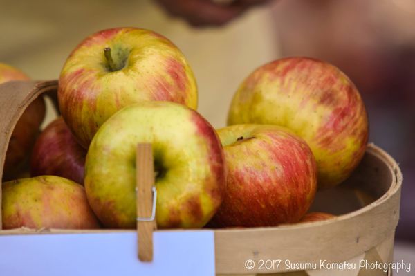 Roswell Farmers Market by null