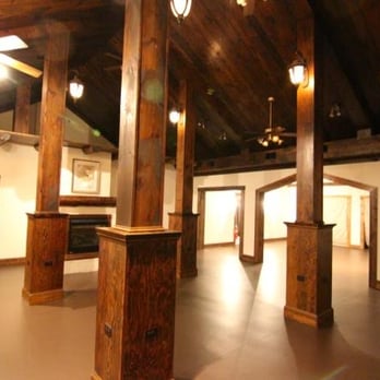Kemforts Cottage - Venues & Event Spaces Near Me - Llewellyn, Pennsylvania Kemforts Cottage - Venues & Event Spaces Near Me - Llewellyn, Pennsylvania