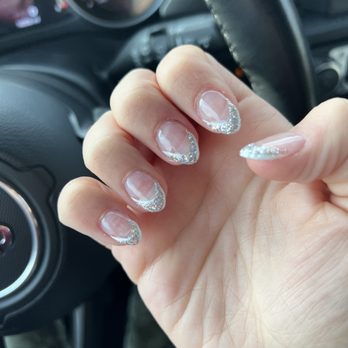 Tips2Toes Nail Salon - Nails - Nail Salons Near Me - St. Charles, Illinois Tips2Toes Nail Salon - Nails - Nail Salons Near Me - St. Charles, Illinois