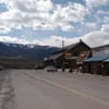 Outwest T's gift card