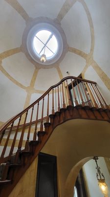 Maison natale Charles de Gaulle by null