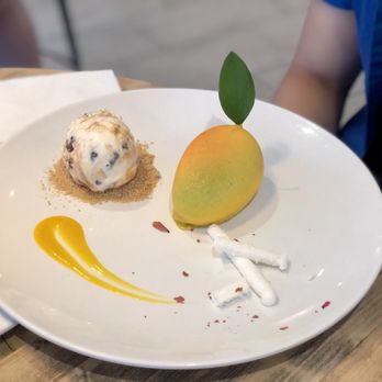 A La Mousse - Desserts Near Me - Philadelphia, Pennsylvania A La Mousse - Desserts Near Me - Philadelphia, Pennsylvania