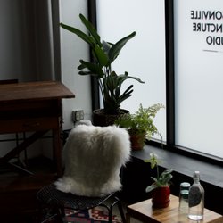 Andersonville Acupuncture Studio