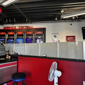 Big O Tires - Tires Near Me - San Ramon, California Big O Tires - Tires Near Me - San Ramon, California