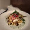 Alchemy Bistro & Bar gift card
