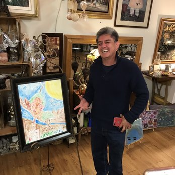 Paint The Grapes With Wine - Paint & Sip Near Me - Los Angeles, California Paint The Grapes With Wine - Paint & Sip Near Me - Los Angeles, California