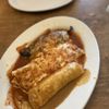 Kiko's Tacos & More gift card